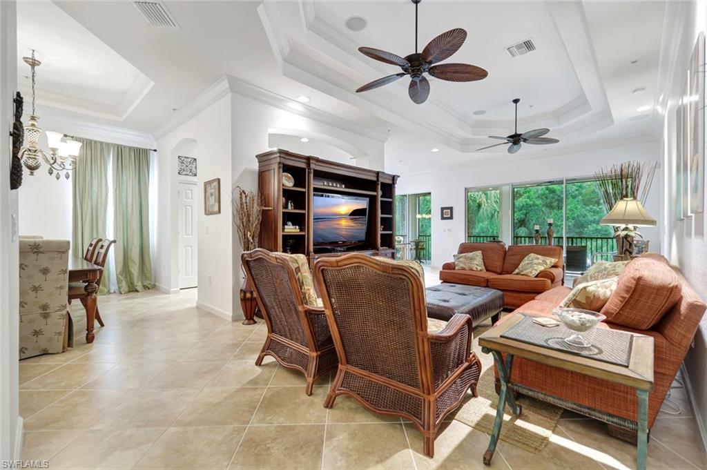 IRONSTONE - Residential