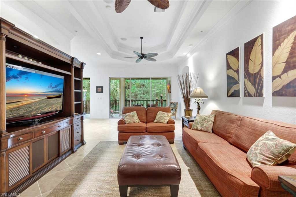 IRONSTONE - Residential