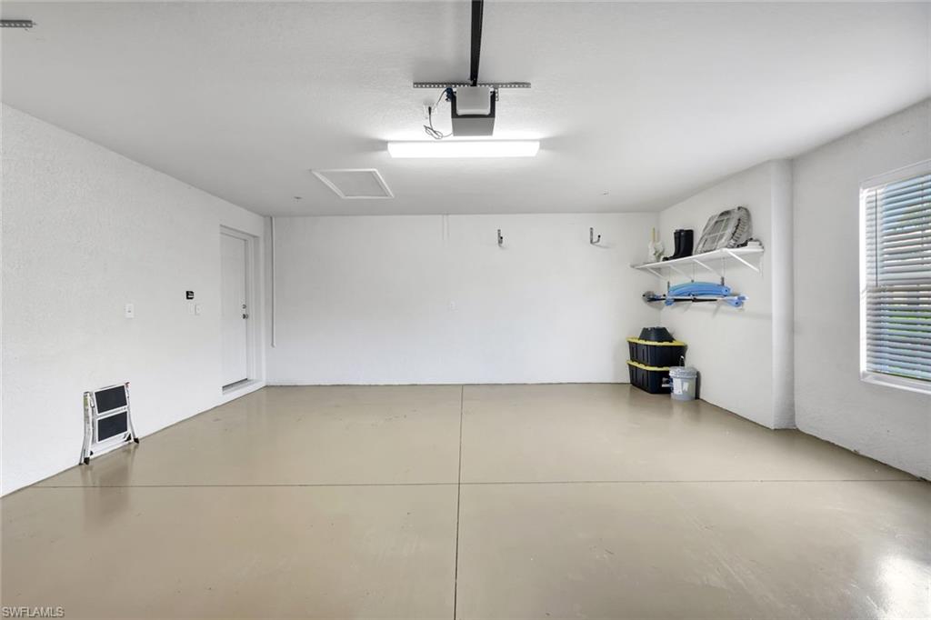 IRONSTONE - Residential