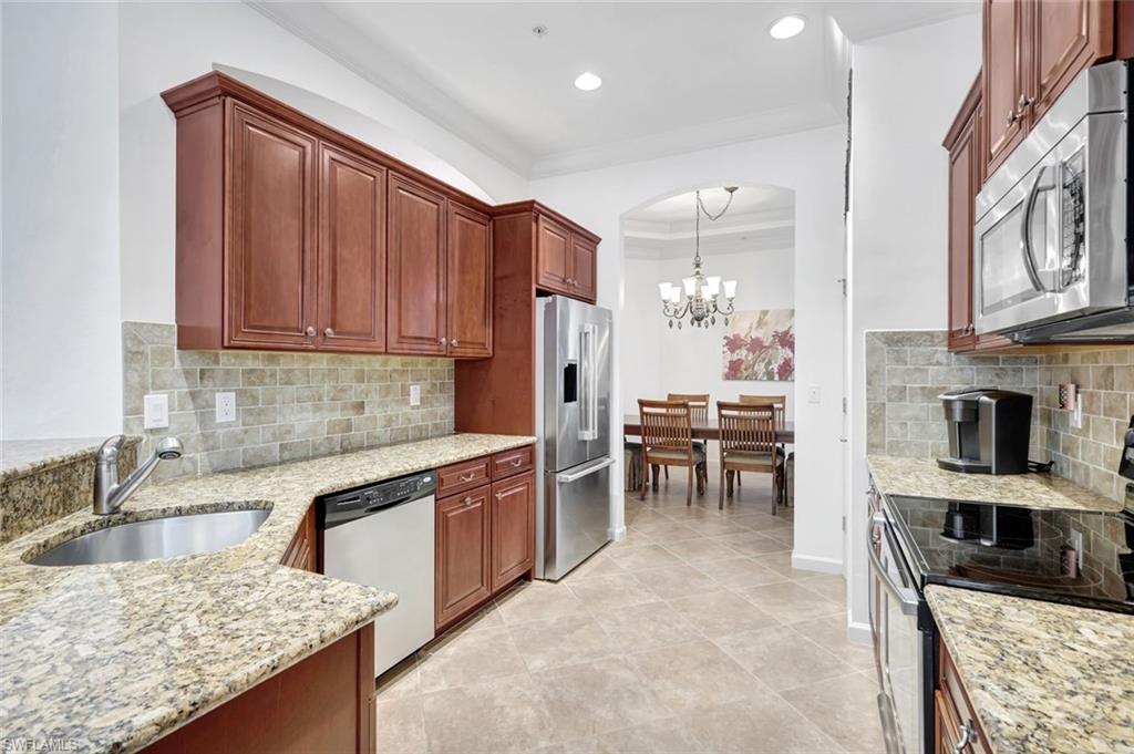 IRONSTONE - Residential