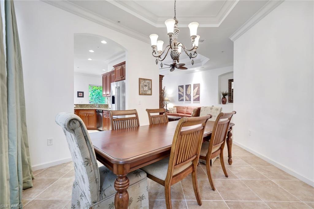 IRONSTONE - Residential