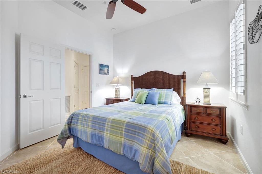 IRONSTONE - Residential