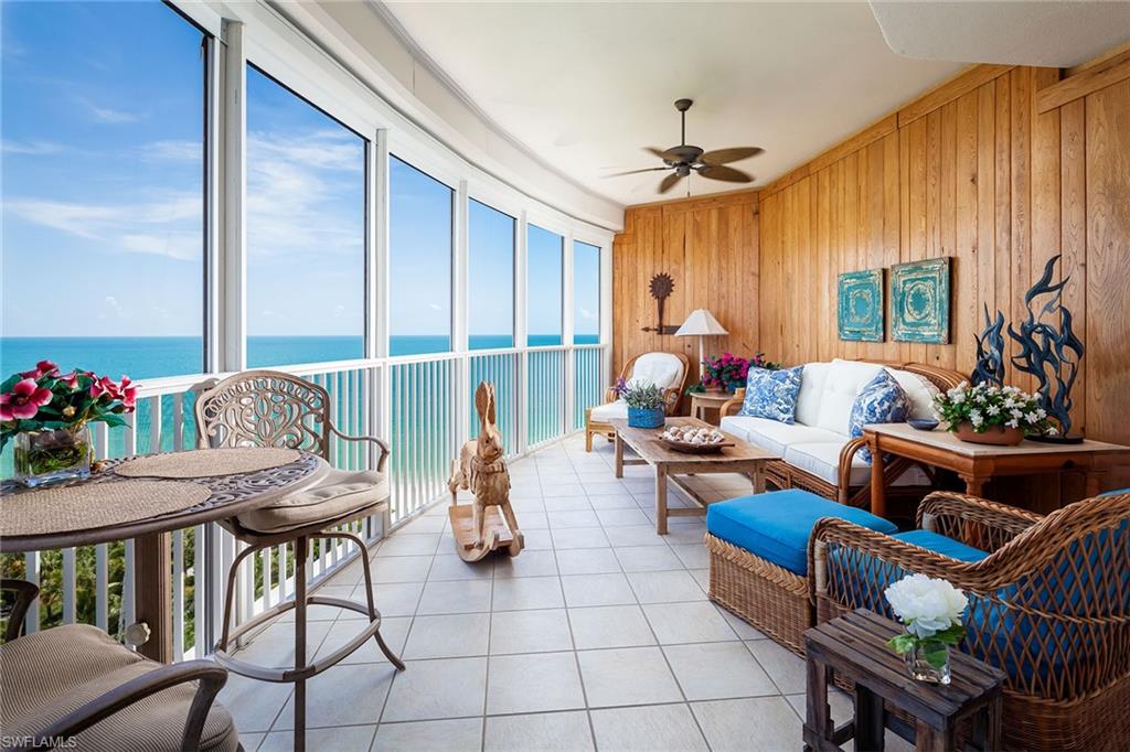 REGENT - Residential