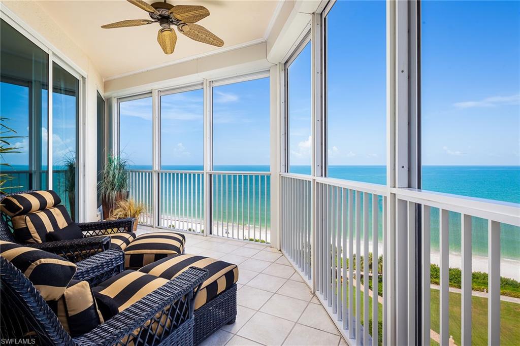 REGENT - Residential