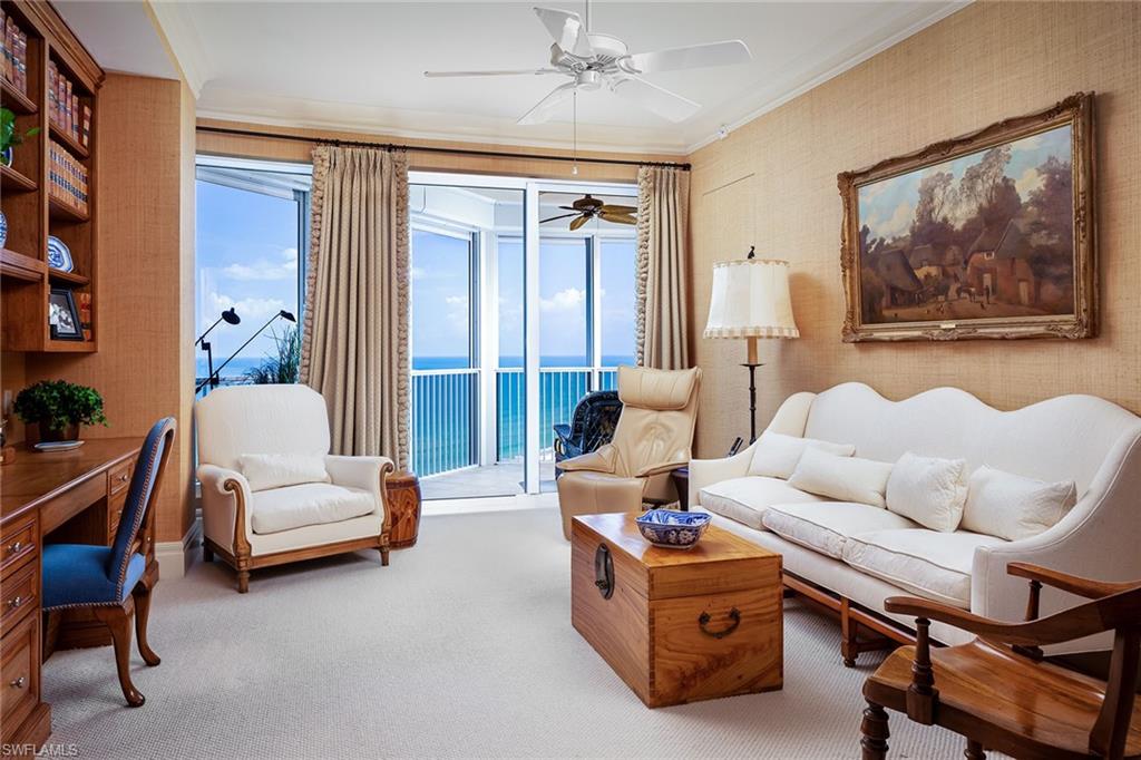 REGENT - Residential