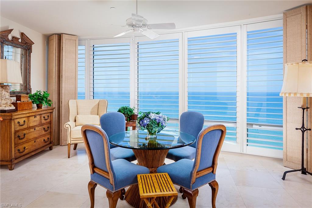 REGENT - Residential