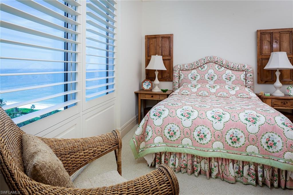 REGENT - Residential