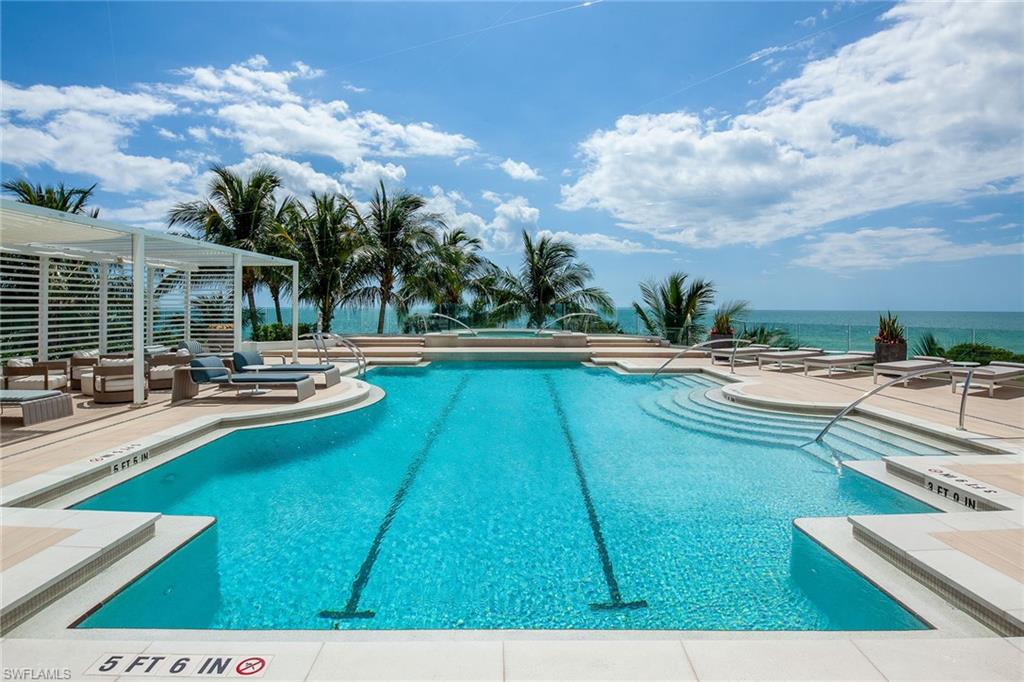 REGENT - Residential