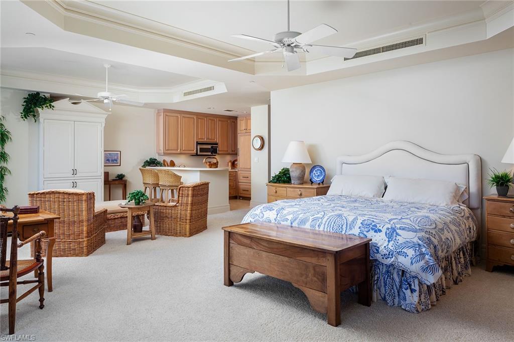 REGENT - Residential