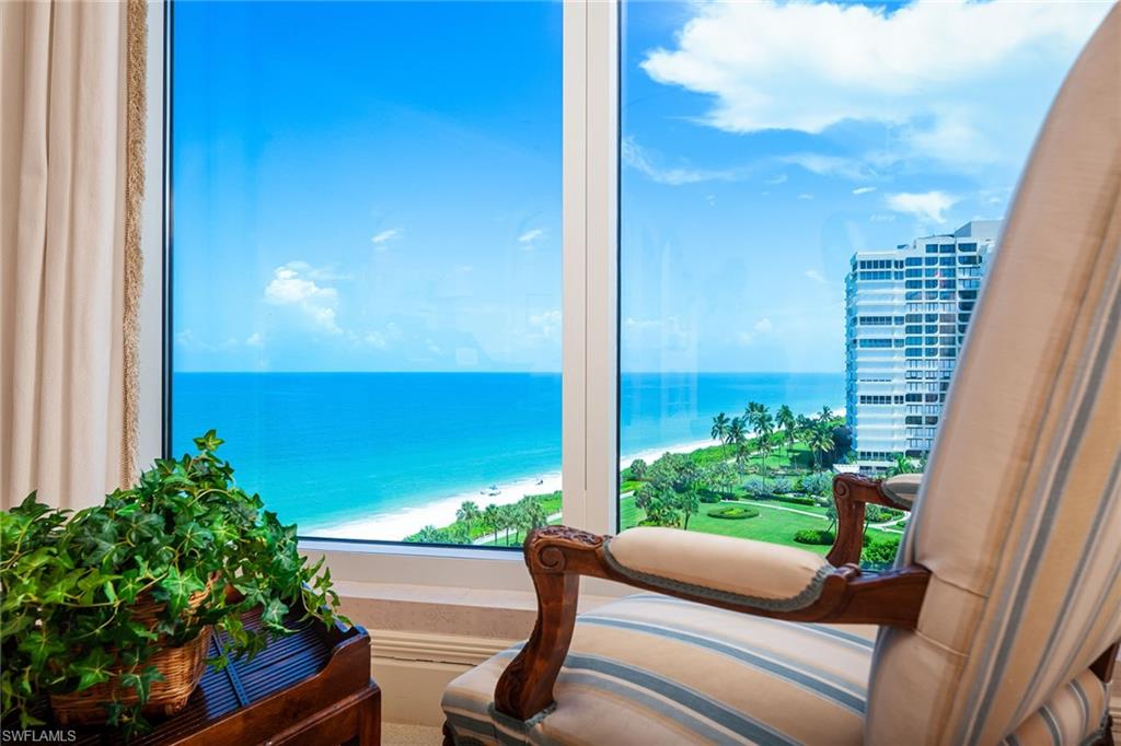 REGENT - Residential