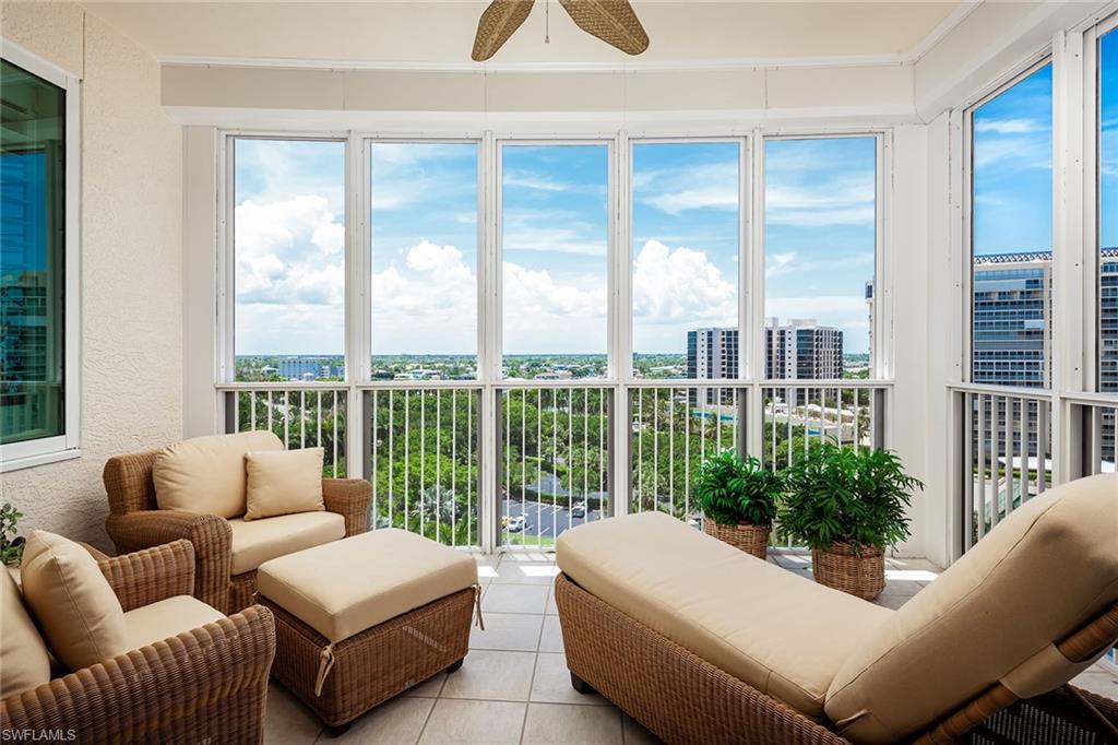 REGENT - Residential