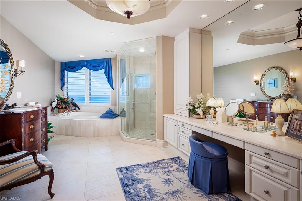 REGENT - Residential