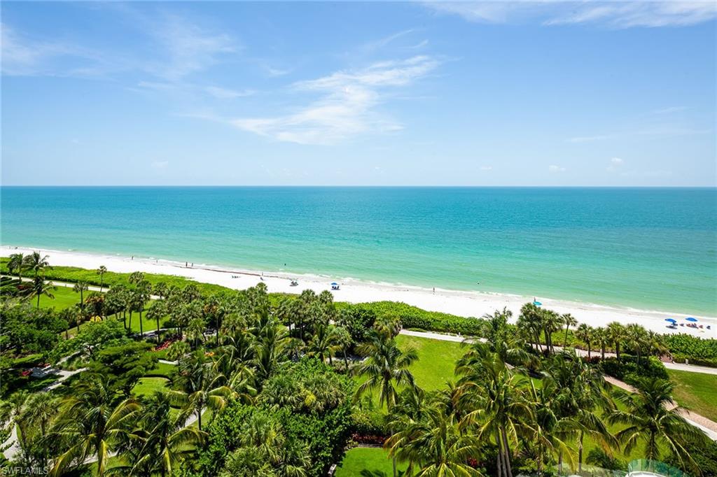 REGENT - Residential