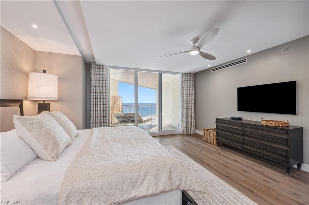 MORAYA BAY - Residential