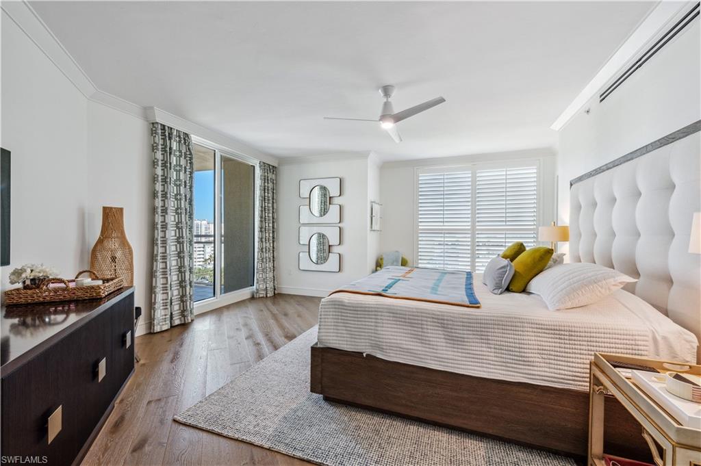 MORAYA BAY - Residential