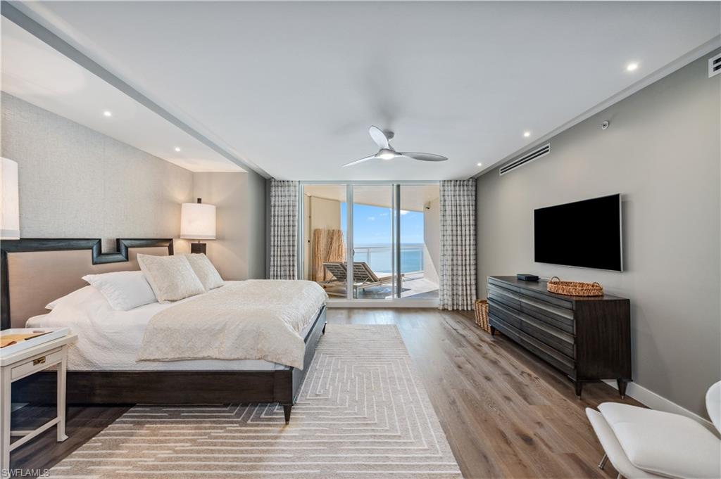 MORAYA BAY - Residential