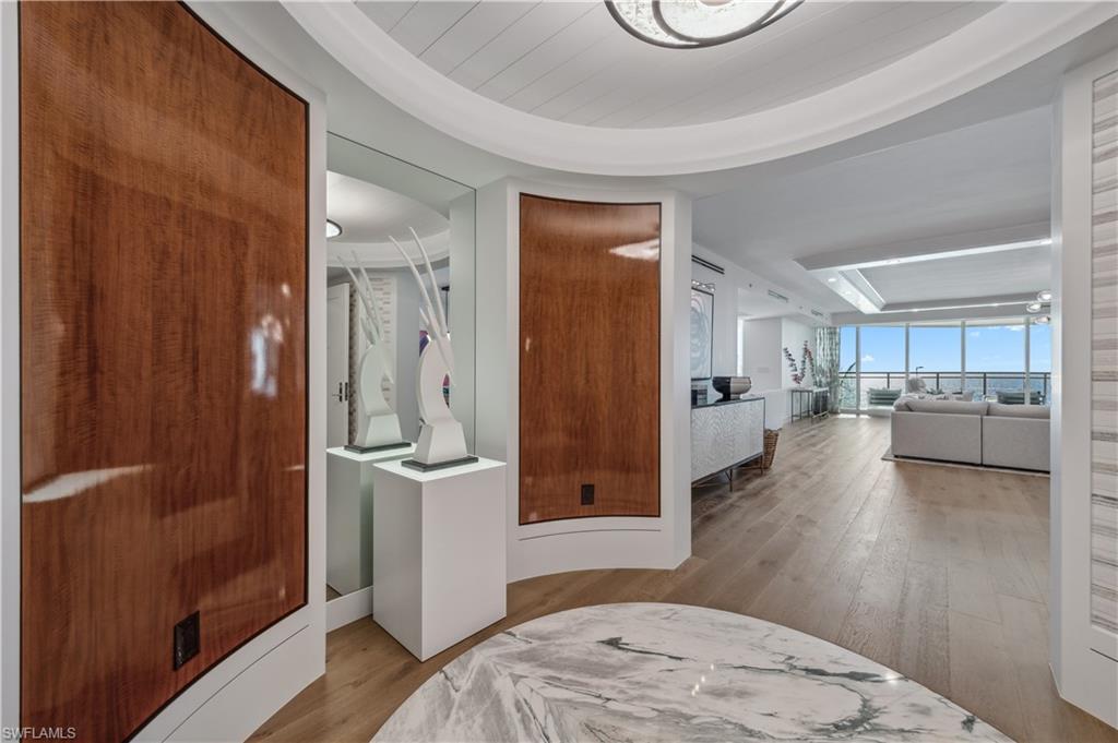 11125 Gulf Shore DR 1001