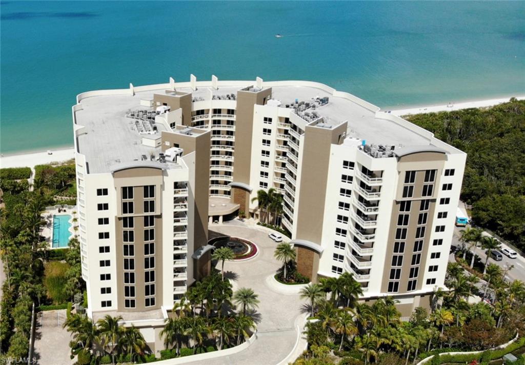 MORAYA BAY - Residential