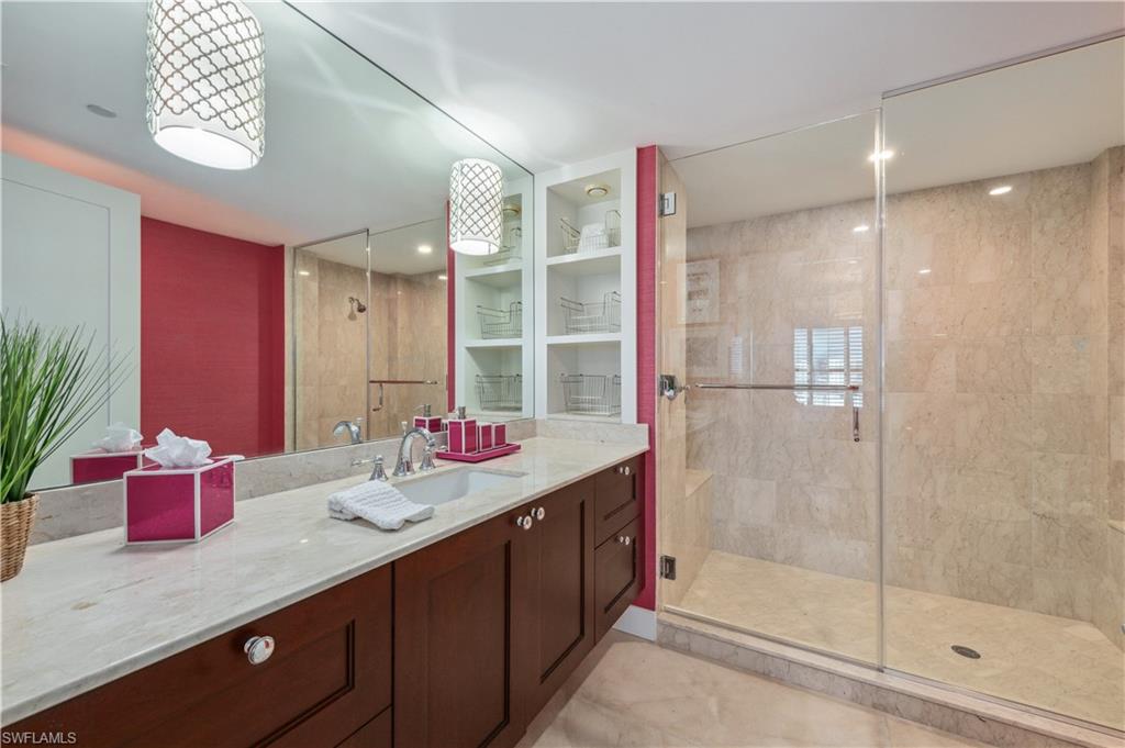 MORAYA BAY - Residential