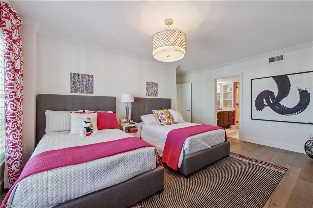 MORAYA BAY - Residential