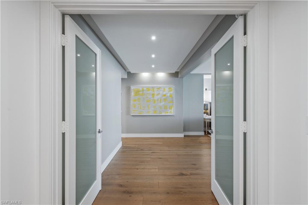 MORAYA BAY - Residential