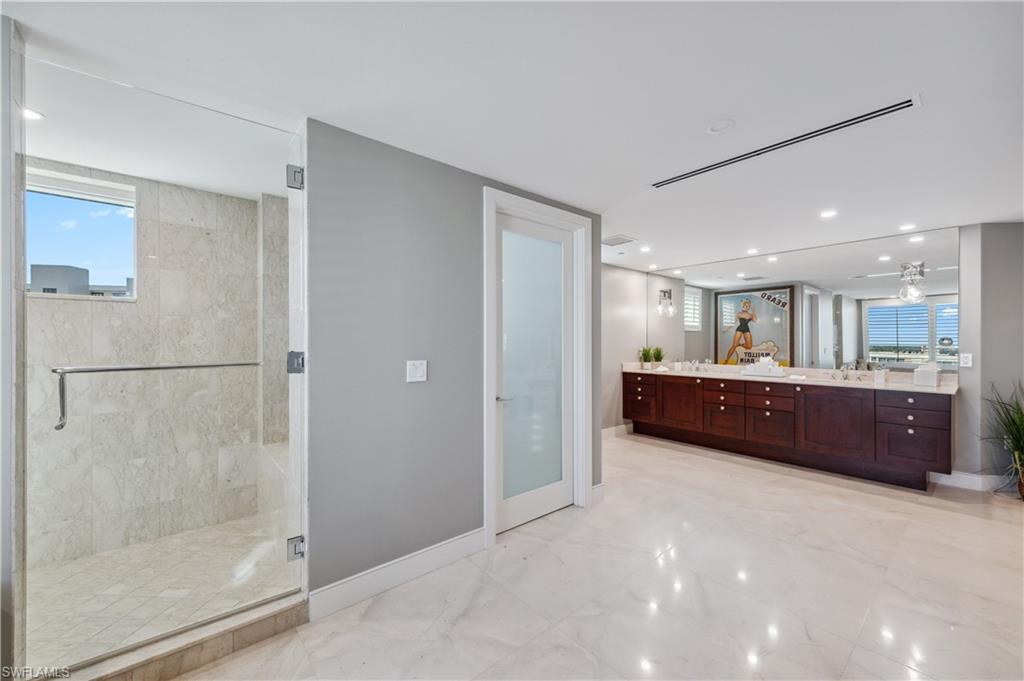 MORAYA BAY - Residential