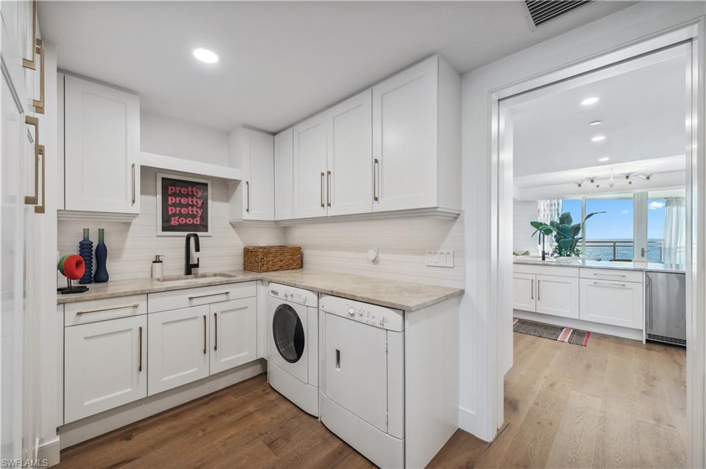 MORAYA BAY - Residential