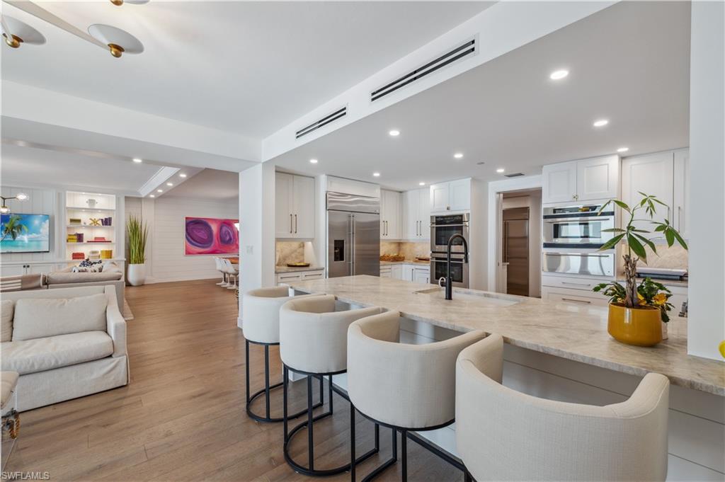 MORAYA BAY - Residential