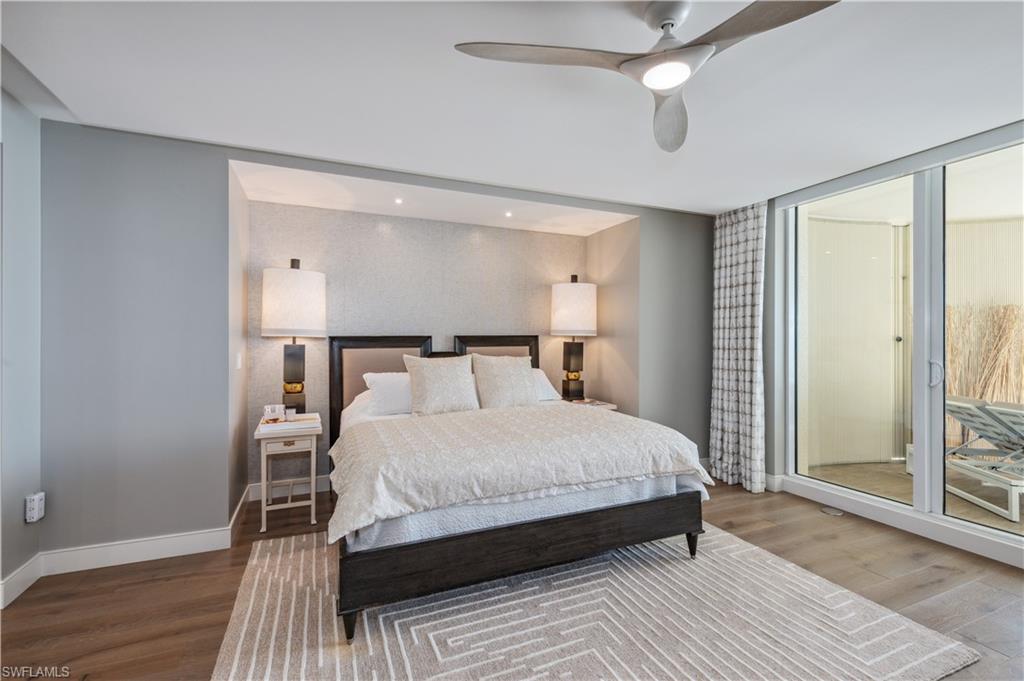 MORAYA BAY - Residential