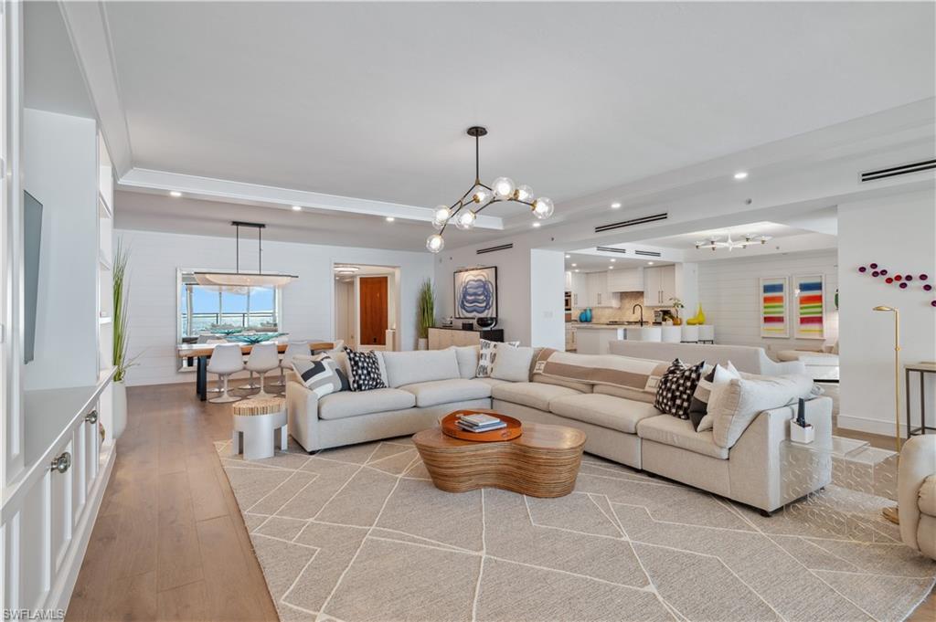 MORAYA BAY - Residential