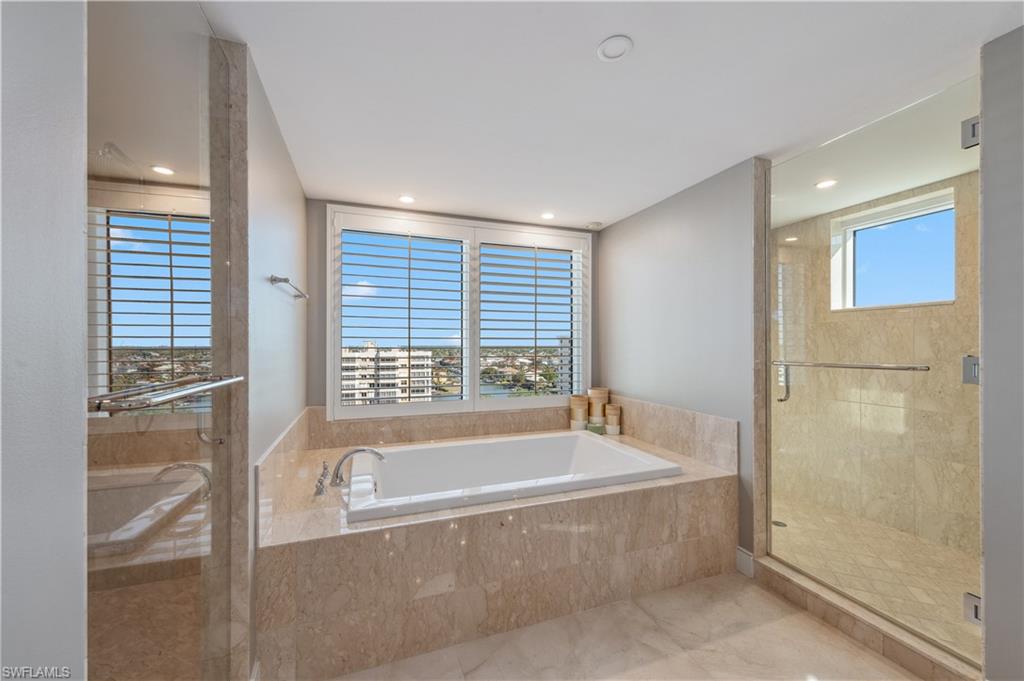 MORAYA BAY - Residential