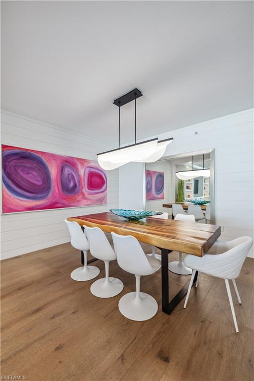 MORAYA BAY - Residential