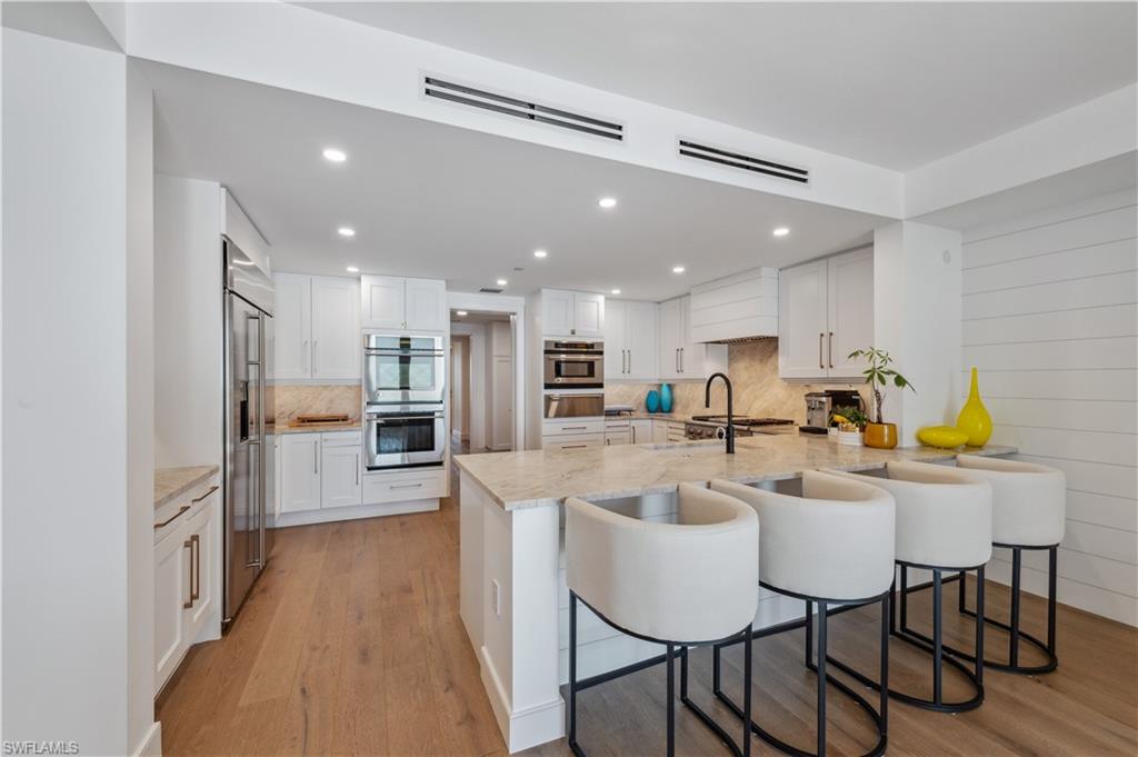 MORAYA BAY - Residential