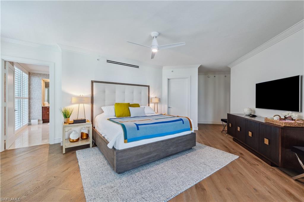 MORAYA BAY - Residential