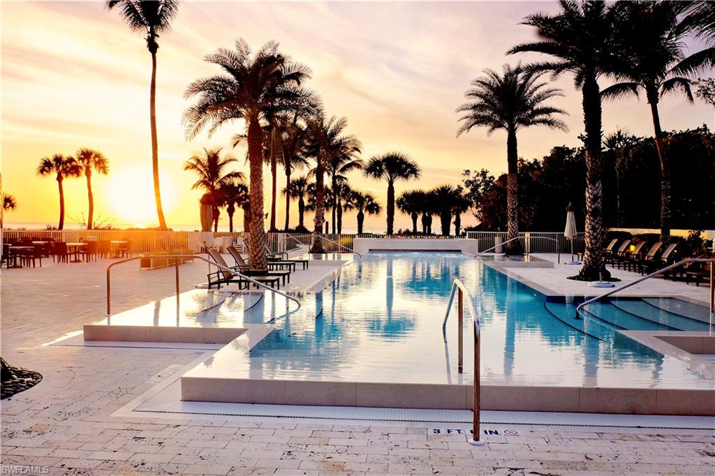 MORAYA BAY - Residential