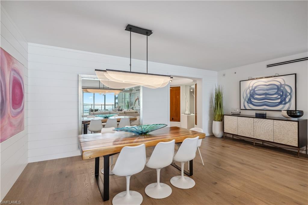 MORAYA BAY - Residential