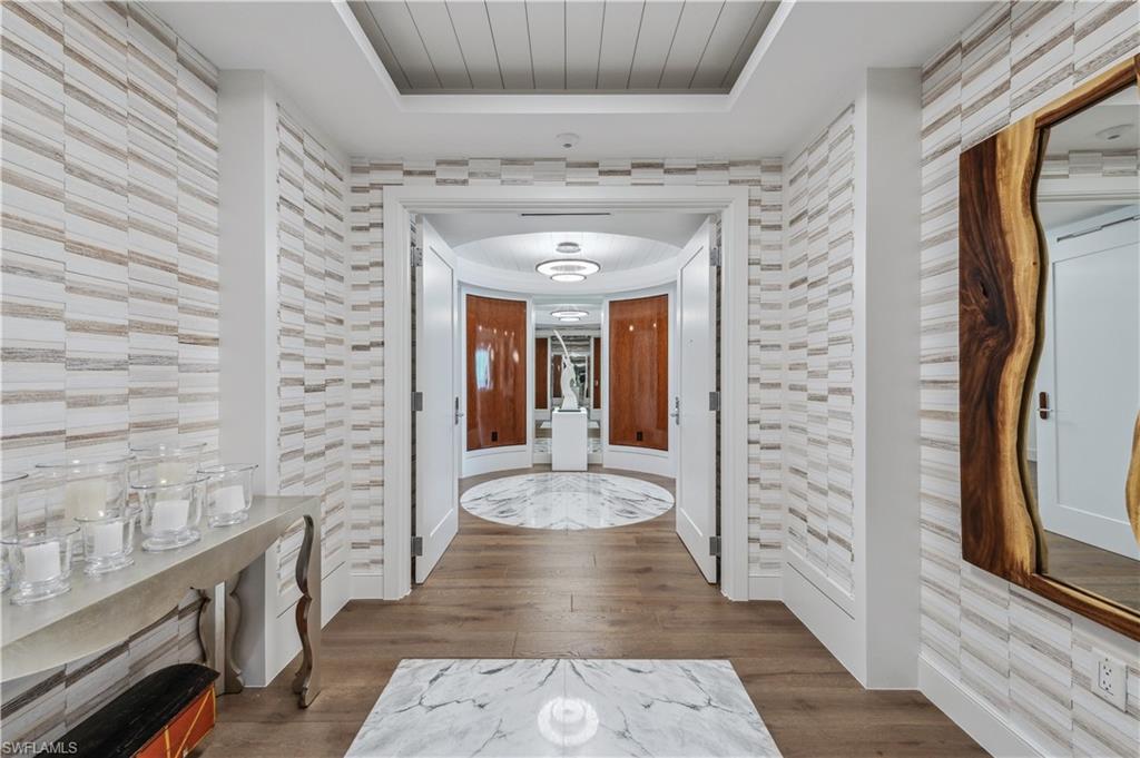 11125 Gulf Shore DR 1001