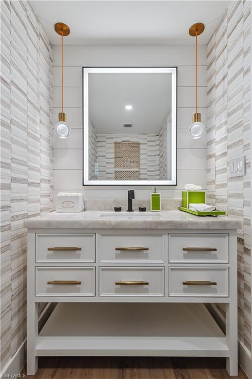 MORAYA BAY - Residential