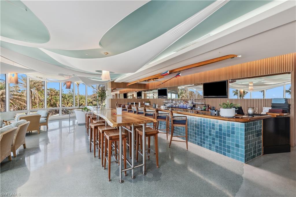 MORAYA BAY - Residential