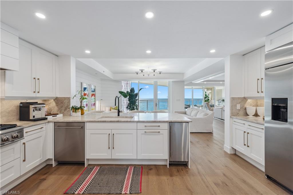 MORAYA BAY - Residential