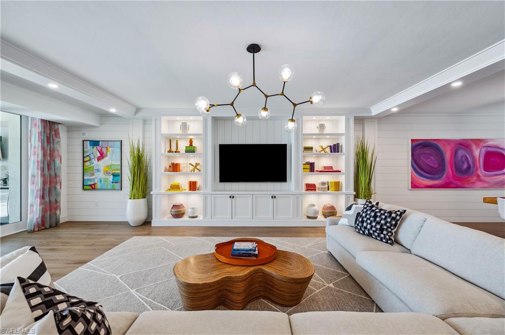 MORAYA BAY - Residential