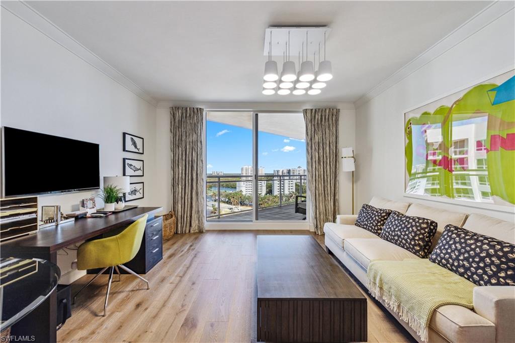 MORAYA BAY - Residential