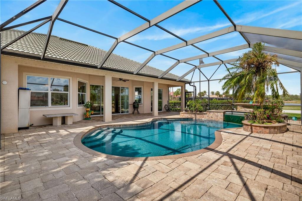 SOMERSET - Residential