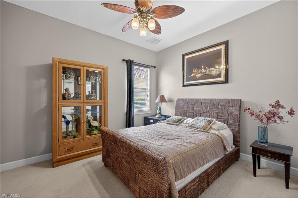 SOMERSET - Residential