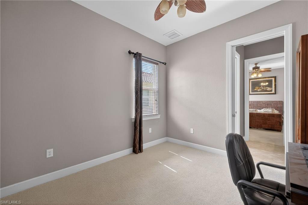 SOMERSET - Residential