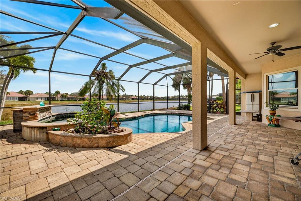 SOMERSET - Residential