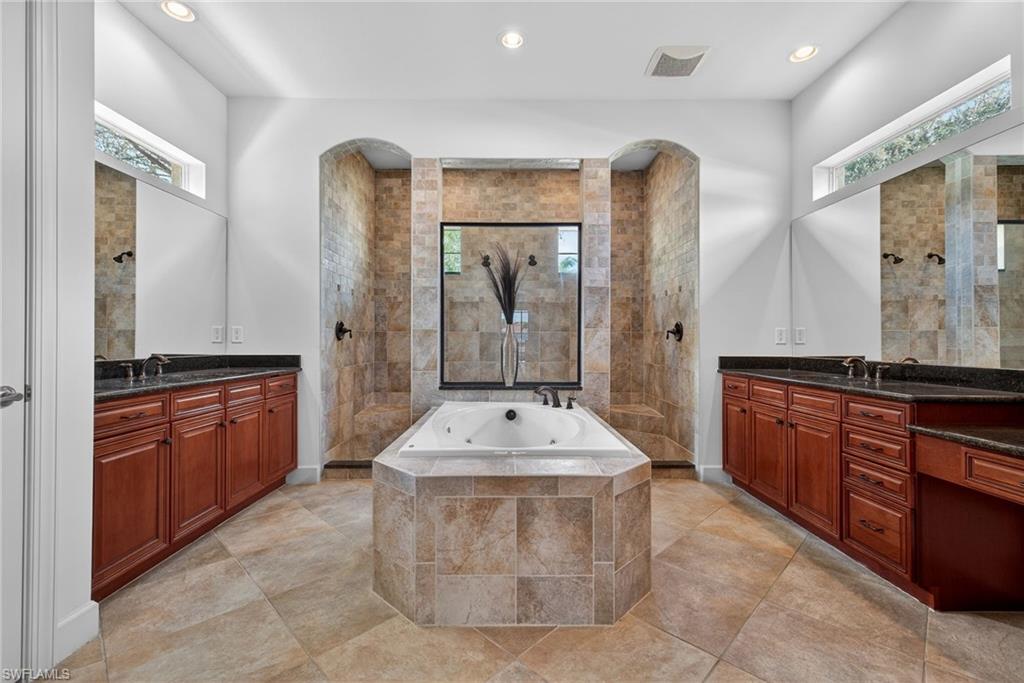 SOMERSET - Residential