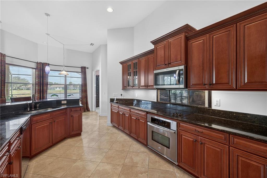 SOMERSET - Residential