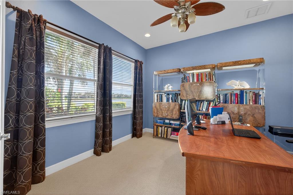 SOMERSET - Residential