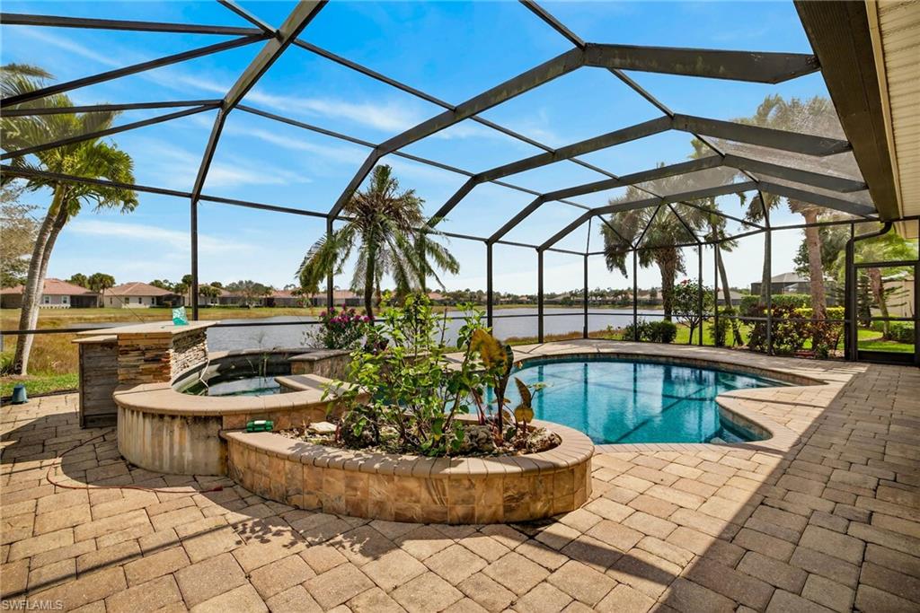 SOMERSET - Residential